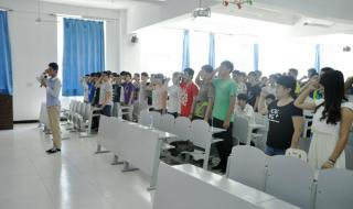 华北理工大学轻工学院 华北理工大学轻工学院