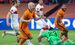 卡塔尔世界杯出局球队 卡塔尔世界杯出局球队