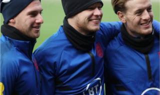 2022年男篮世预赛欧洲区 2022年男篮世预赛欧洲区