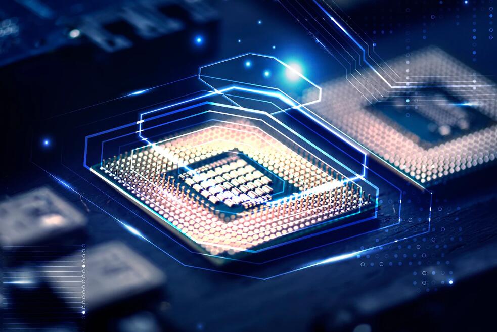 伦敦分为几个区 英国的组成有哪几个部分